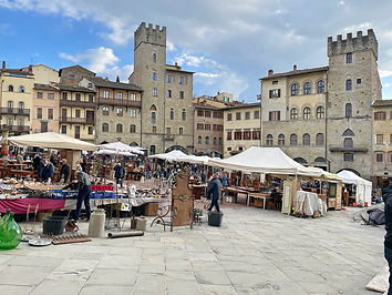 IMG_0242_Fotor Large.jpeg