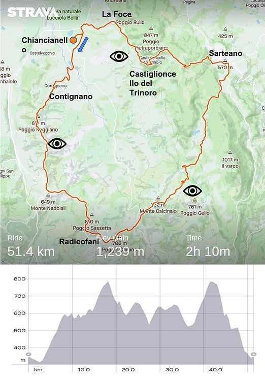 SouthEastern Rim of Vadorcia Large.jpeg