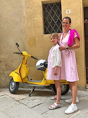 IMG_8828_Fotor Large.jpeg