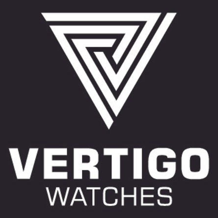 VertigoWatC84d-A03aT05a-Z.jpg