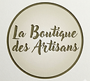 logo (1).png