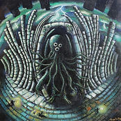 cthulhu.JPG
