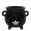 Thumbnail: Cauldron Oil Burner