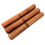 Thumbnail: Wooden Small Stick Plain
