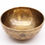 Thumbnail: Extra Large Nepalese Moon Bowl - (approx 1450g) - 22cm