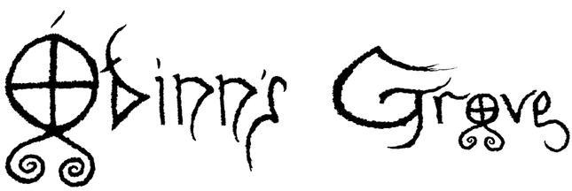 Add a heading (3)_edited.png