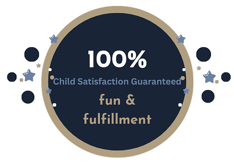 100%.png