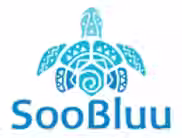 SooBluu_10-01-vierkant_130x.avif