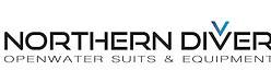 ND-RETAIL-LOGO-DESIGN01.jpg