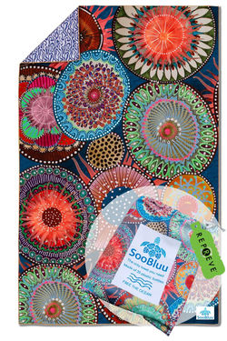 Soobluu-reishanddoek-rpet-anemon-repreve-2