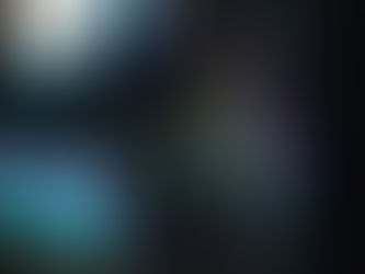 Understanding LUTs in Video Production: A Comprehensive Guide