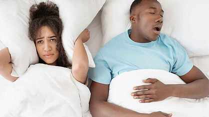 sleepapnea.jpg