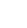 Bez-nazwy-2.png