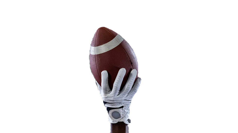 receiver-hands-catching-football_edited.png