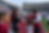 Facetune_16-12-2025-10-20-28.HEIC
