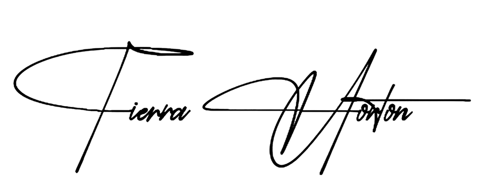 Untitled design (44).png