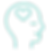 Untitled design (24)_edited.png