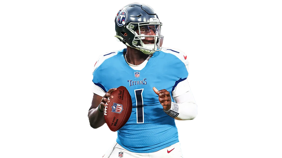 camward-titans-16x9-1_edited.png