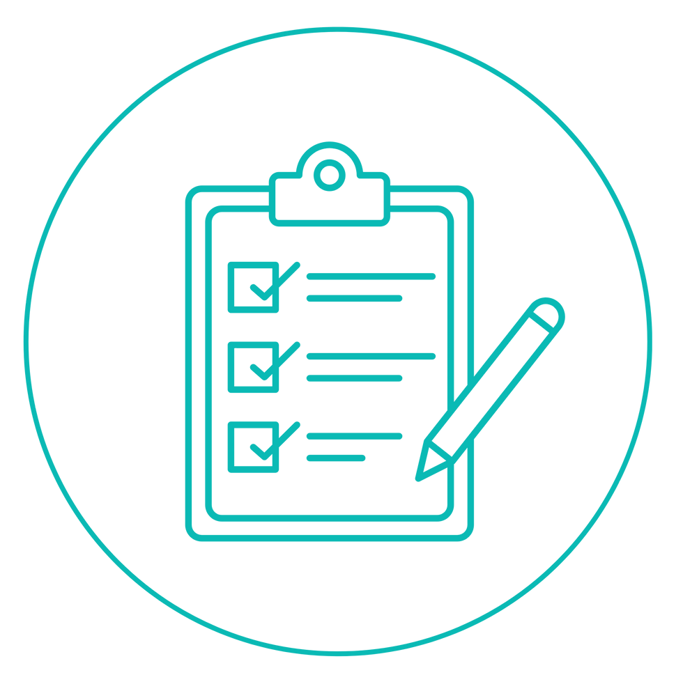 Untitled design (10).png