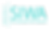 Project SIWA-Tiffany blue .png