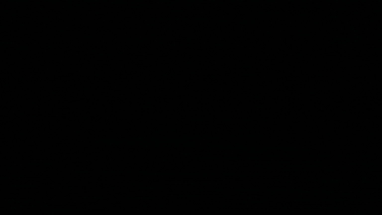 Apresentação Vaz Sistemas Baixa.gif