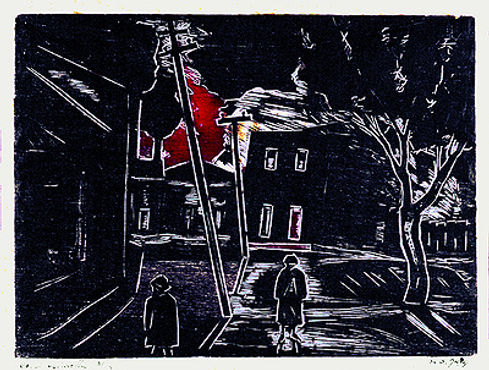 image1.jpg