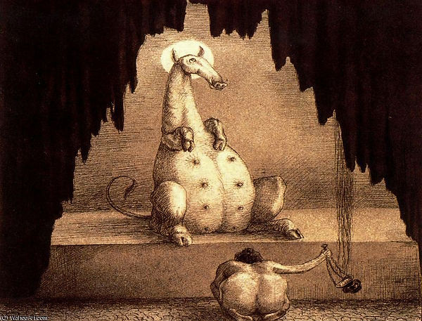 image41.jpg
