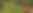 Screenshot 2025-09-29 at 8.56.08 1.png