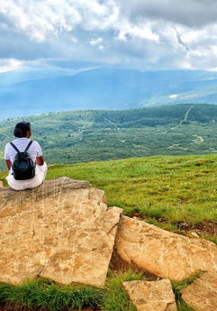 Rila Mountain Bulgaria.jpeg