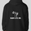 Thumbnail: Unisex College Hoodie