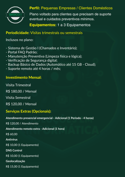 Planos - Basico I (Composicao)