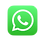 zap icon.png