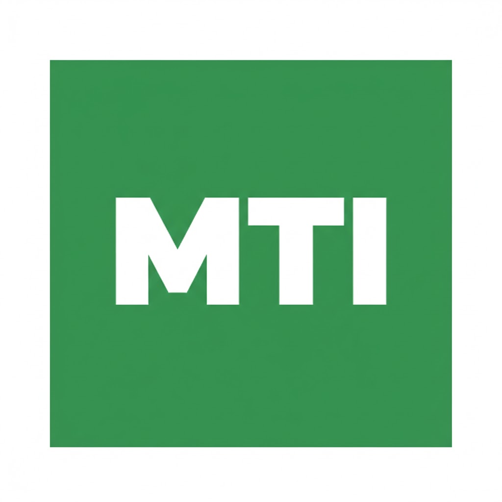 MTI