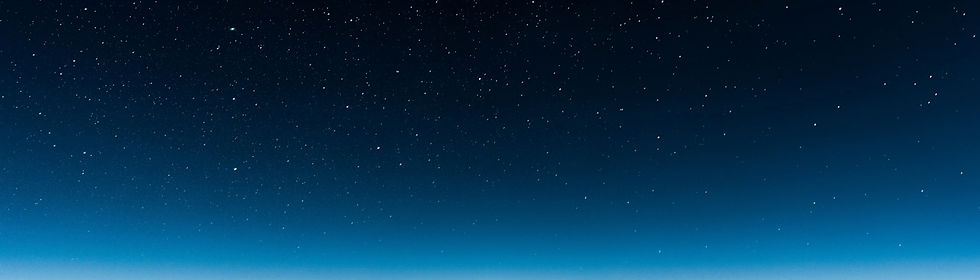 space-bg.jpg