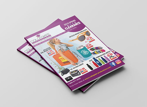 Collegiate_Productions_Perfect_Binding_Brochure_Mockup.jpg