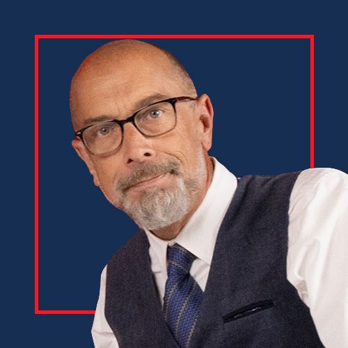 mike.jpg