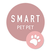 smart pet pet logo3-01.png