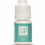 Miniatura: Natural Pigmento - Sobrancelhas 3ml