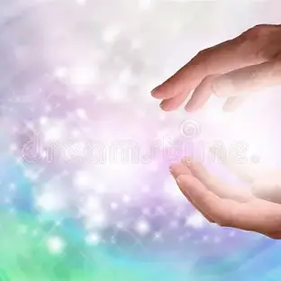 healing hands.webp