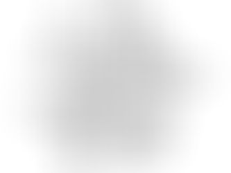 The Menopausal Crossword Puzzle