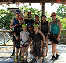 80884442_606520473223679_104521732268962