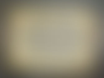 To the One Who Stayed: A Valentine to Myself