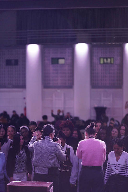 the room from the stage.jpg