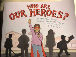 What are the social sciences and why are they important?