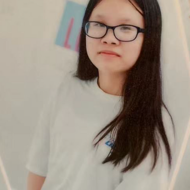 Lena Chen