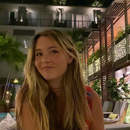 Greenwich High School