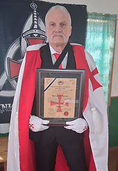 2026-2-7RollerRichardKnighted_edited.jpg