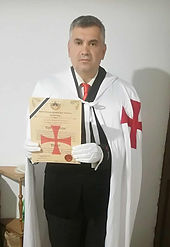 2025-8-24NastoskiKKnighted_edited.jpg