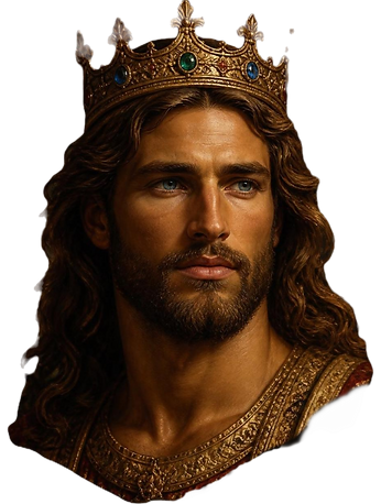 KingDavidAIab_edited_edited.png