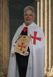 2026-2-7MansSusanKnighted_edited.png